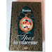 Обложка книги «Грех во спасение» — Мельникова Ирина Александровна, ISBN 5040069308