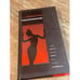 Обложка книги «Горький шоколад» — Ногез Д., ISBN 9785386006242