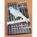 Обложка книги «Домашний зооуголок» — Рахманов Александр Иванович, ISBN 5885905215