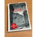 Обложка книги «Анонс для киллера» — Алейникова Юлия, ISBN 9785040940943