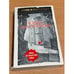 Обложка книги «До последнего удара сердца» — Алейникова Юлия, ISBN 9785040984824