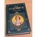 Обложка книги «Конец главы» — Голсуорси Джон, ISBN 5040064411
