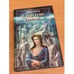 Обложка книги «И обретешь крылья …» — Лиза Фитц, ISBN 5852205451