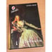 Обложка книги «Любовники» — Кэтлин Уинзор, ISBN 5320002076