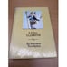 Обложка книги «Талейран» — Евгений Викторович Тарле, ISBN 5250020089