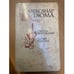 Обложка книги «Учитель фехтования» — Дюма А., ISBN 9785486016394
