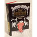 Обложка книги «Многоликий порок» — Бердслей Обри, ISBN 5040089228