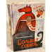 Обложка книги «Большая собака» — Соломатина Т.Ю., ISBN 9785995503378