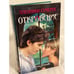 Обложка книги «Откровение» — Усачёва Елена Александровна, ISBN 9785699383696