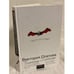 Обложка книги «Тингль-Тангль» — Платова Виктория Евгеньевна, ISBN 9785170400904