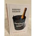 Обложка книги «Алкогольные хроники» — Казаков Владимир Игоревич, ISBN 9785926503743