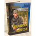 Обложка книги «Сибирская Одиссея» — Свешников А.Ю., ISBN 9785953362498