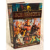 Обложка книги «Все демоны. Pandemonium» — В. и О. Угрюмовы, ISBN 9785352020760