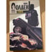 Обложка книги «Гири» — Олден Марк, ISBN 5885901147