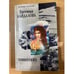 Обложка книги «Киммериец» — Евгения Кайдалова, ISBN 5952415776