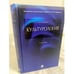Обложка книги «Культурология. Учебник», ISBN 9785392339129