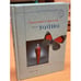 Обложка книги «Коэн. Просветление - это тайна» — Коэн Э., ISBN 5955003886