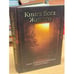 Обложка книги «Книга Бога Живого», ISBN 9785938786486