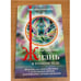 Обложка книги «Жизнь в тонком теле» — Олег Красавин, ISBN 9785227033123