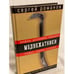 Обложка книги «Медвежатники» — Романов Сергей Александрович, ISBN 5699108041