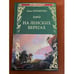 Обложка книги «На ленских берегах», ISBN 9785448400926