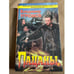 Обложка книги «Пацаны. Книга 2» — Угрюмов Владимир В., ISBN 5765405045