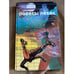 Обложка книги «Повесы небес» — Robert Silverberg, ISBN 5770733403