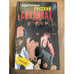 Обложка книги «Русский синдикат» — Андрей Ростовский, ISBN 5264005397