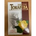 Обложка книги «Птица счастья», ISBN 5170265441