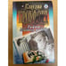 Обложка книги «Тайны семейного альбома» — Кроуфорд К., ISBN 5040025084