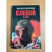 Обложка книги «Слепой в зоне» — Андрей Воронин, ISBN 5881050800