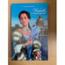 Обложка книги «Любовь императрицы» — Елисеева Ольга Игоревна, ISBN 5790535631