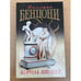 Обложка книги «Король нищих» — Бенцони Жюльетта, ISBN 5699105514