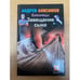 Обложка книги «Близнецы. Завещание сына, Андрей Анисимов», ISBN 517018963X