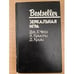 Обложка книги «Зеркальная игра» — Кризи Джон, Чейз Джеймс Хедли, ISBN 5860920199
