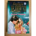 Обложка книги «Близкая женщина» — Делински Барбара, ISBN 5040020600