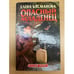 Обложка книги «Опасный младенец» — Елена Басманова, ISBN 5765419712