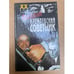 Обложка книги «Кремлевский советник» — Юрий Королев, ISBN 5739003768