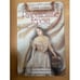 Обложка книги «Разрушенные терема» — Соломин Сергей, ISBN 5818901815