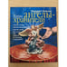 Обложка книги «Ваши ангелы-хранители» — Нейлон Маргарет, ISBN 5790546196