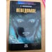 Обложка книги «Неведомое» — Фламмарион Камиль, ISBN 5790510744