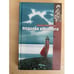 Обложка книги «Подарок крестного» — Александрова Марина, ISBN 5275001568