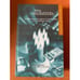 Обложка книги «Любовники по наследству», ISBN 5170243251