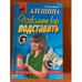 Обложка книги «Позвольте вас подставить» — Алешина Светлана Валентиновна, ISBN 5699040641