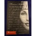 Обложка книги «А у них была страсть» — Наталия Медведева, ISBN 5264001391