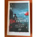 Обложка книги «Девственная селедка» — Вильмонт Екатерина Николаевна, ISBN 9785170592388