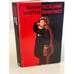 Обложка книги «Последний коммунист» — Валерий Залотуха, ISBN 526400255X