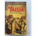 Обложка книги «Чаша. Последний обряд» — Вадим Черников, ISBN 9785444422281