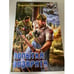 Обложка книги «Попытка возврата» — Конюшевский В., ISBN 9785994201237