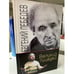 Обложка книги «. Великий лицедей» — Евгений Лебедев, ISBN 5227015910